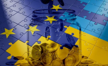 Декларування доходів з-за кордону: як не платити податок двічі