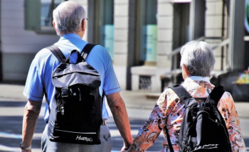 Податкова знижка на страхування життя та недержавну пенсію: як розрахувати суму повернення?