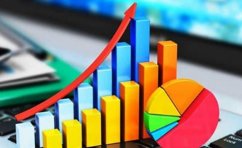 Великоолександрівщина: для підтримки життєдіяльності інфраструктури зібрано 9 мільйонів гривень 