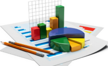 Високопільщина: завдяки сплаті податків бюджет поповнився  на 4,2 млн гривень 