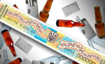 Платник єдиного податку, який здійснює роздрібну торгівлю підакцизними товарами є платником акцизного податку