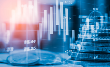 Плюс 1,2 млрд гривень у скарбницю: результати  оподаткування на Херсонщині 