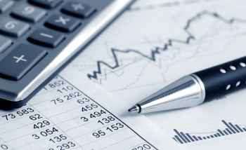 Великоолександрівська громада: до місцевого бюджету зібрано  20 мільйонів гривень податків 