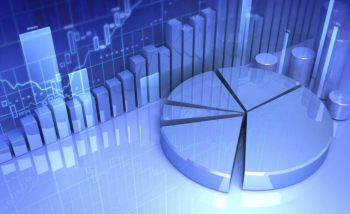 Чорнобаївська громада: до місцевого бюджету  зібрано майже 10 млн гривень