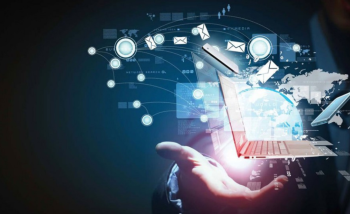 Податківцями Херсонщини надано 2483 адміністративні послуги