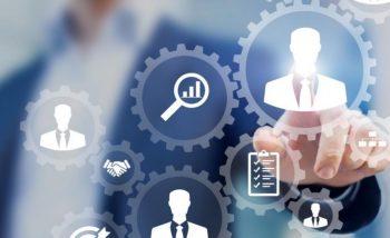 Бізнесова спільнота Херсонщини збільшується: майже 400 нових суб’єктів господарювання