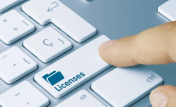 Податкова Херсонщини забезпечує оперативне оформлення дозвільних документів