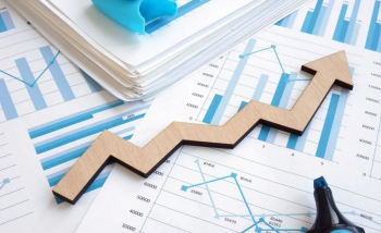 Високопільська громада: до місцевого бюджету зібрано  понад 8 млн гривень