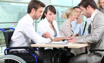 Вплив на фінансовий результат роботодавців при сплаті внеску на підтримку працевлаштування осіб з інвалідністю