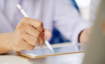 КЕП на податкову звітність: як підписувати, якщо немає бухгалтера?