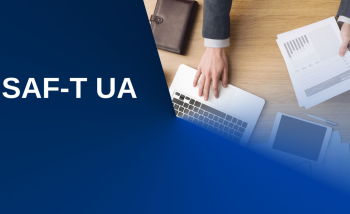 Тестові файли SAF-T: видалення помилкових звітів і повторне подання