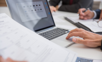 У 2026 діятимуть нові строки подання звітності податковими агентами