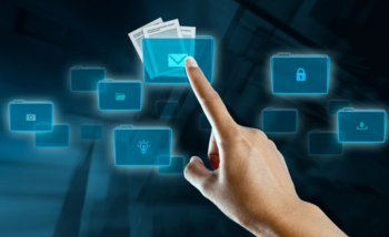 Механізм надання довідки про відсутність заборгованості із платежів, контроль за справлянням яких покладено на контролюючі органи