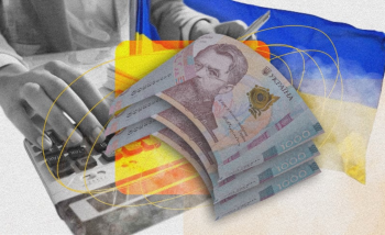Малий бізнес Херсонщини спрямував до місцевих бюджетів  майже 114 млн гривень 