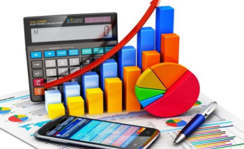 Великоолександрівська громада отримала у своє розпорядження  31 мільйон гривень від податків 