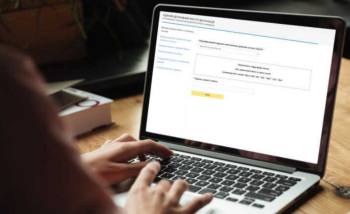 Кампанія декларування - 2026: як звітувати легко та без помилок