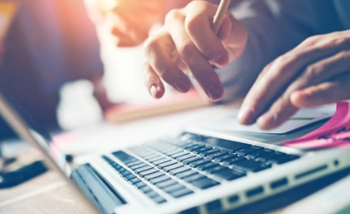 В Україні триває щорічна кампанія декларування доходів громадян