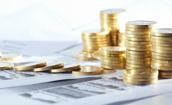 З прибутків підприємств Херсонщини бюджет отримав понад 52 млн гривень 