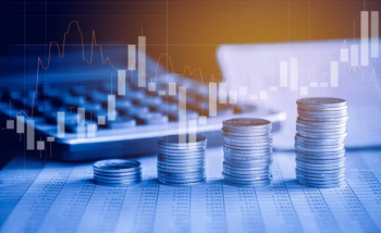 На потреби та пріоритети Великоолександрівської громади зібрано  51 мільйон гривень