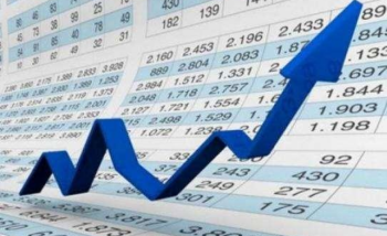 Більше можливостей для Херсонської громади:  надійшло 305 млн гривень ПДФО