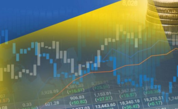  Херсонщина: до зведеного бюджету спрямовано майже  4 млрд гривень 
