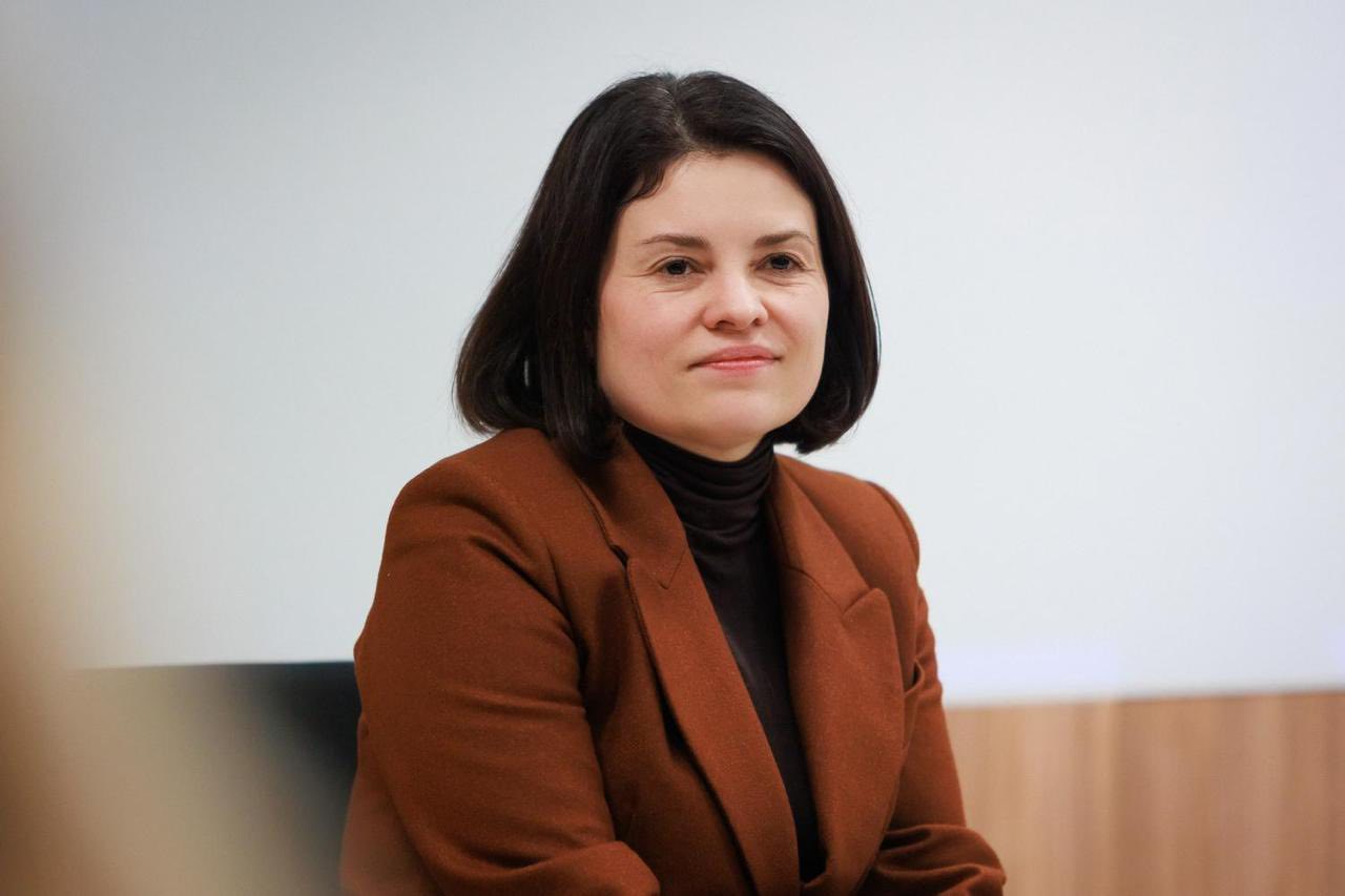У 2025 році ІТ-сфера збільшила сплату податків до зведеного бюджету на 34% порівняно з попереднім роком. Фото № 1/0