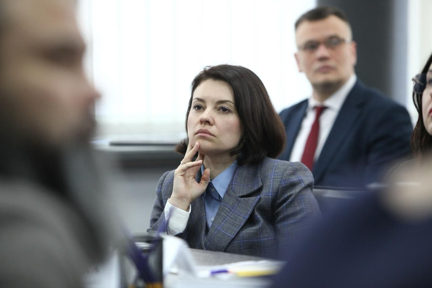 Детінізація ювелірного ринку: третина підприємців звітує про такий обсяг виторгів, який навіть не покриває базові витрати бізнесу. Фото № 1/0