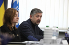Детінізація ювелірного ринку: третина підприємців звітує про такий обсяг виторгів, який навіть не покриває базові витрати бізнесу. Фото № 4/3