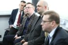Детінізація ювелірного ринку: третина підприємців звітує про такий обсяг виторгів, який навіть не покриває базові витрати бізнесу. Фото № 7/6