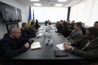Детінізація ювелірного ринку: третина підприємців звітує про такий обсяг виторгів, який навіть не покриває базові витрати бізнесу. Фото № 9/8