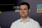 ДПС долучилася до нової послуги в Дії – онлайн реєстрації громадських організацій. Фото № 3/2