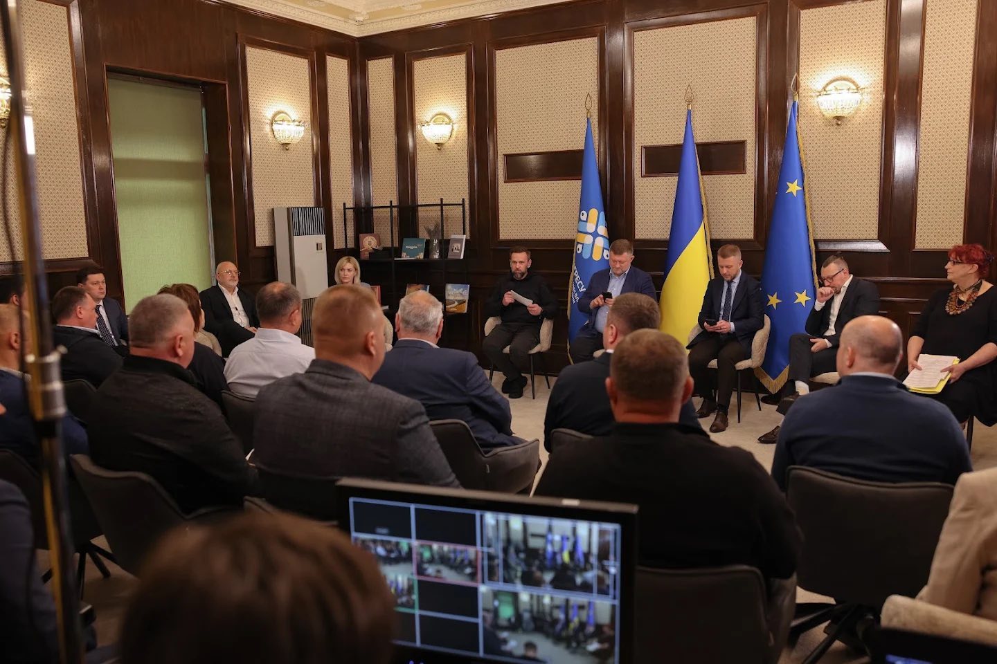 ДПС та громади посилюють роботу з туристичним збором: зростання надходжень і детінізація ринку. Фото № 4/3