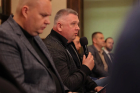 ДПС та громади посилюють роботу з туристичним збором: зростання надходжень і детінізація ринку. Фото № 2/1