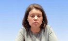 ДПС та громади посилюють роботу з туристичним збором: зростання надходжень і детінізація ринку. Фото № 3/2