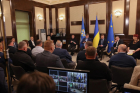 ДПС та громади посилюють роботу з туристичним збором: зростання надходжень і детінізація ринку. Фото № 4/3