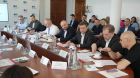 ДПС спільно з правоохоронними органами створили міжвідомчу робочу групу для протидії схемам виведення коштів за кордон. Фото № 2/1