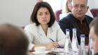 ДПС спільно з правоохоронними органами створили міжвідомчу робочу групу для протидії схемам виведення коштів за кордон. Фото № 10/9