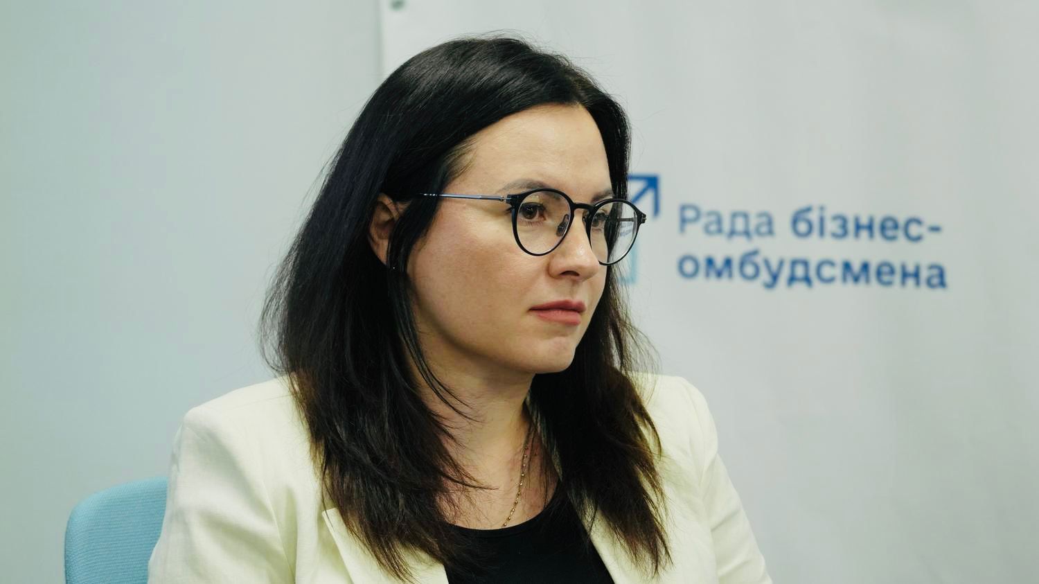Ефективність перевірок, валютний контроль і податкова медіація: підсумки зустрічі ДПС з Радою бізнес-омбудсмена та асоціаціями. Фото № 1/0