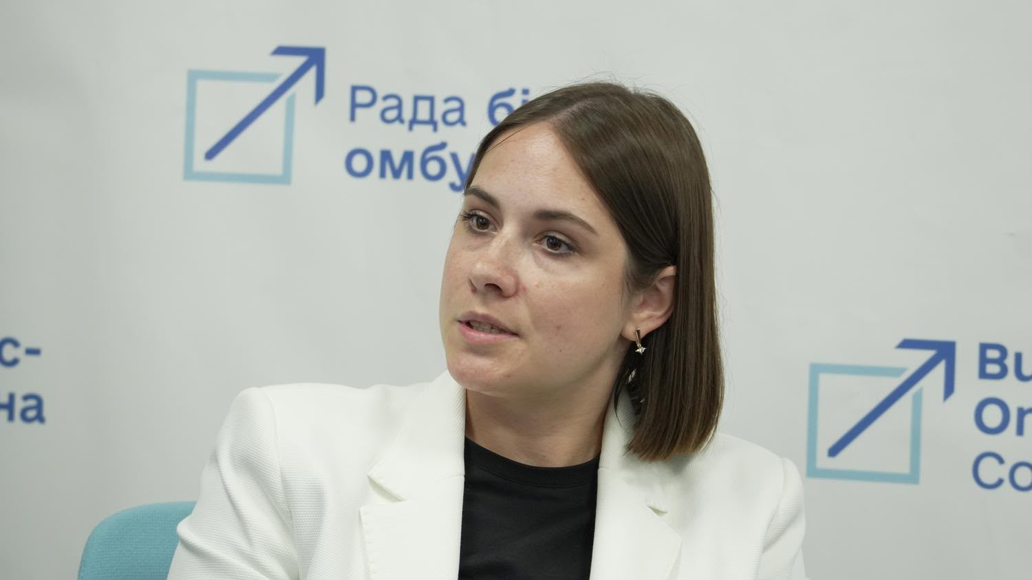 Ефективність перевірок, валютний контроль і податкова медіація: підсумки зустрічі ДПС з Радою бізнес-омбудсмена та асоціаціями. Фото № 7/6