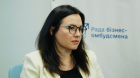 Ефективність перевірок, валютний контроль і податкова медіація: підсумки зустрічі ДПС з Радою бізнес-омбудсмена та асоціаціями. Фото № 1/0