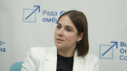 Ефективність перевірок, валютний контроль і податкова медіація: підсумки зустрічі ДПС з Радою бізнес-омбудсмена та асоціаціями. Фото № 7/6