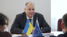 ДПС та EU4PFM посилюють співпрацю для наближення податкової системи до стандартів ЄС. Фото № 3/2